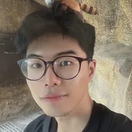 Bowen Zeng