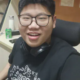 Jiajun Pan
