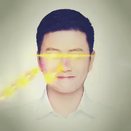 Yifan Wu